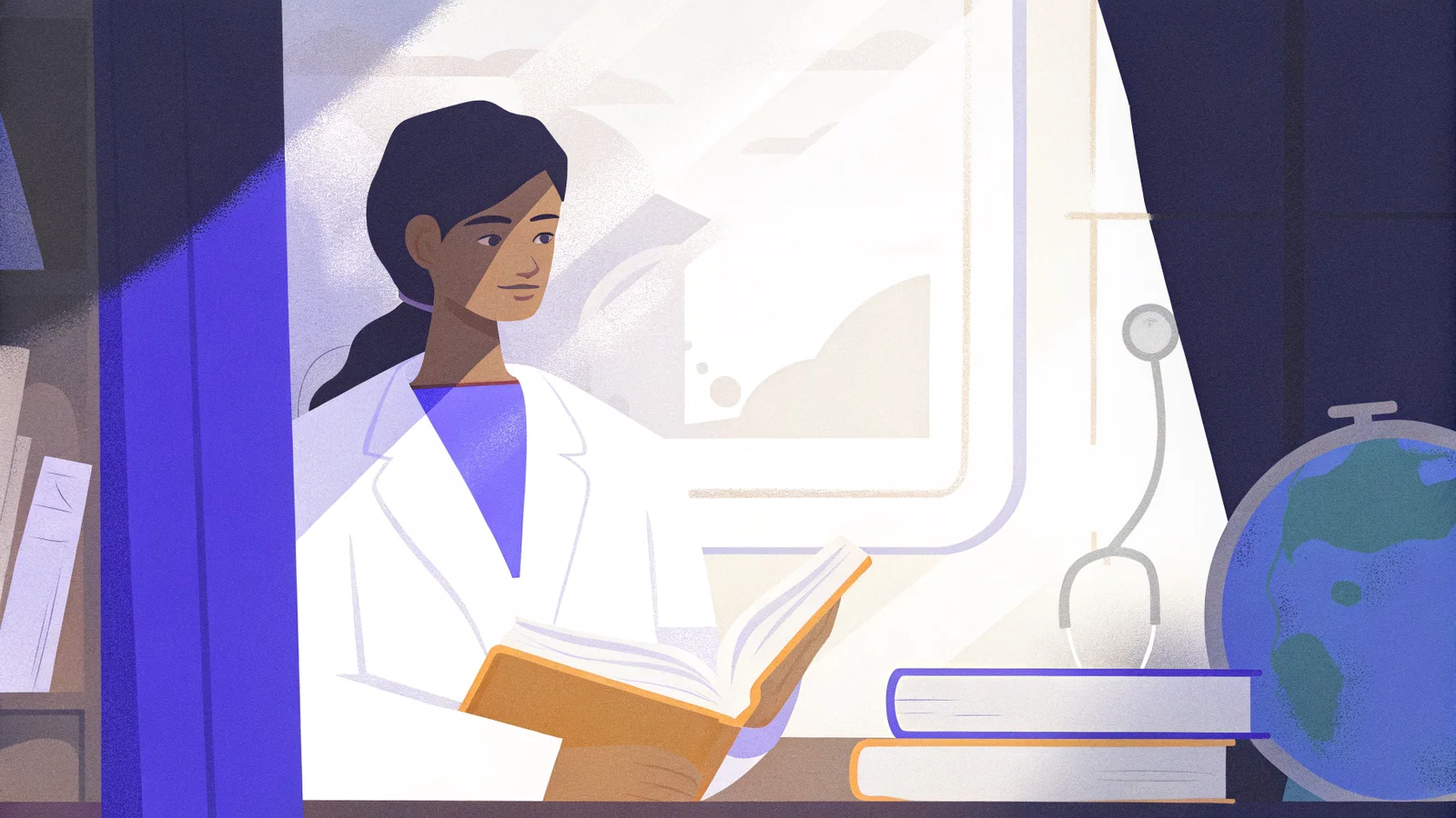 Late MCAT Score Release: Applicant Rebuilding Plan