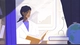 How to Rebuild Your MD/DO School List When MCAT Scores Release Late