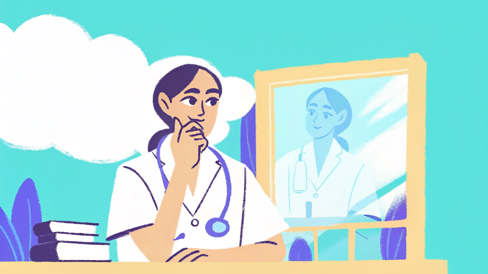 7 Steps When Family Members Disagree About an ICU Patient’s Care