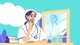 7 Steps When Family Members Disagree About an ICU Patient’s Care
