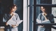 Are You Allowed to Report Immigration Concerns About a Patient?