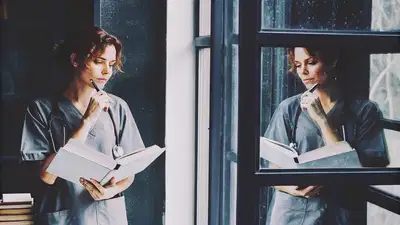 Are You Allowed to Report Immigration Concerns About a Patient?