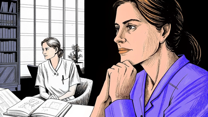 Can Minors Ever Legally Consent to Treatment Without Their Parents Knowing?