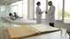 Living Wills vs Healthcare Proxies: Which Prevents More Family Overrides?