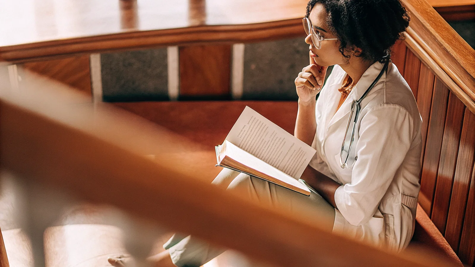 Family Interpreting During Consent: A Dangerous Shortcut