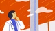 What Attendings Won't Tell You About AMA Discharges With Medication Requests