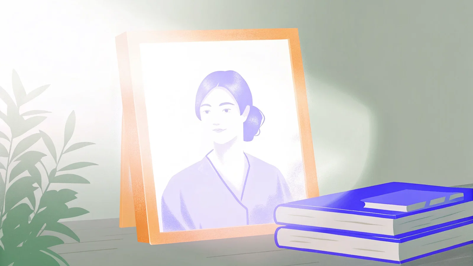 The Cost of Silence in the Operating Room