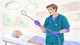7 Ways Misinterpreting Sarcasm on Procedures Can Ruin Your Clinical Eval