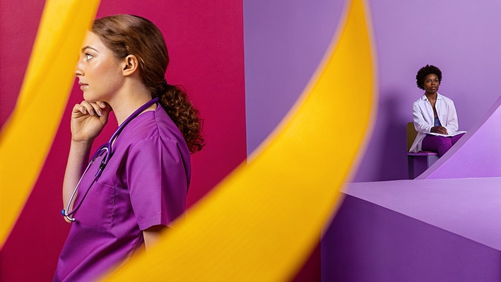 How to Use Humor Safely During Codes and Medical Emergencies Without Seeming Unprofessional