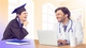 What the Data Says About IMG vs USGrad Humor Risks in Interviews