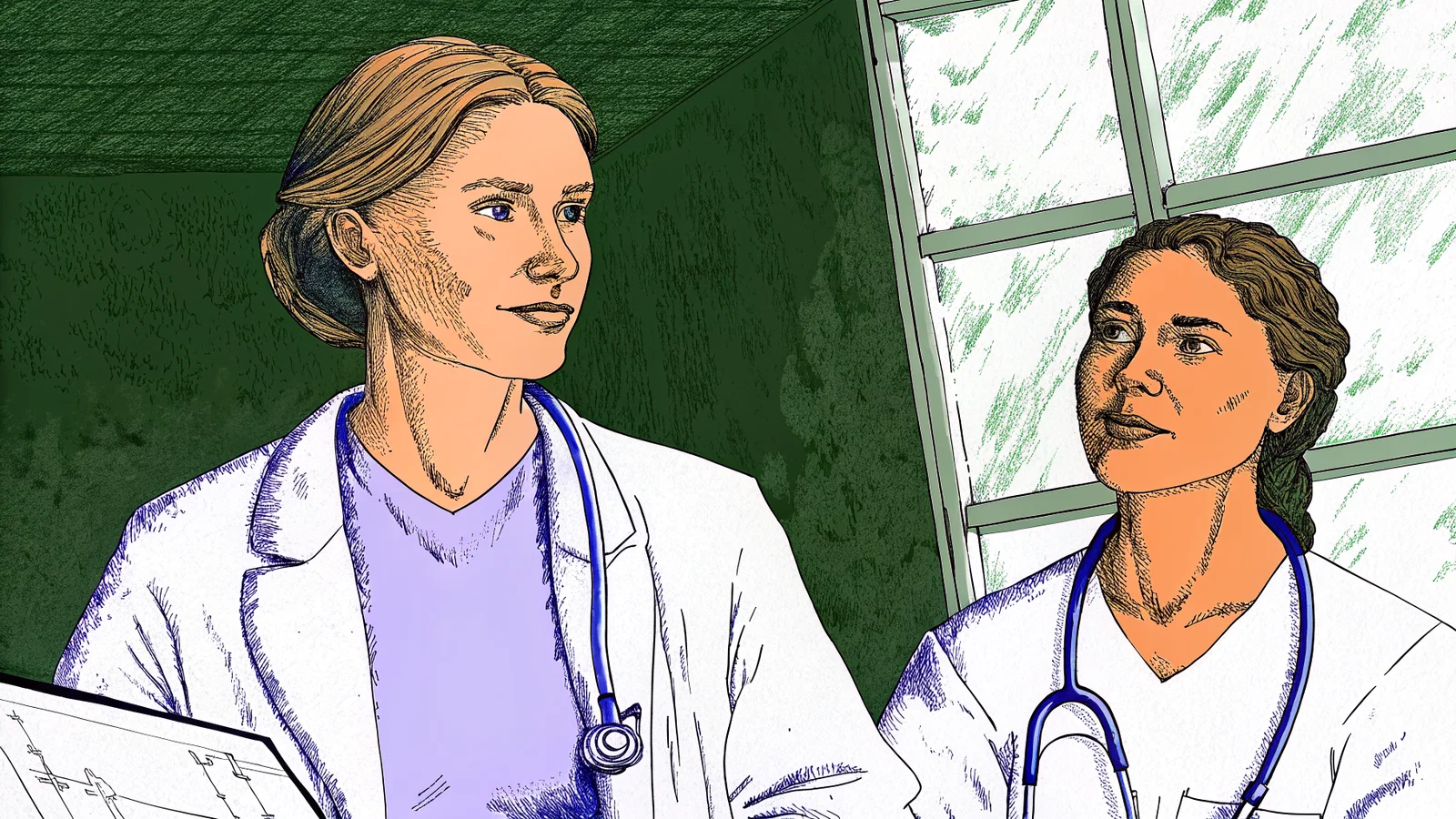 New GLP-1 Prescription Rejected at the Pharmacy Counter