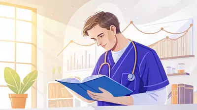 7 Ways Mission “Data Projects” Get Mislisted as Research on ERAS