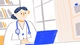 ERAS vs CV: Don’t Mislabel Mission Work as Clinical Experience