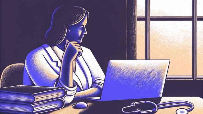 Myth vs Reality: Do AP Credits Count for Med School Prereqs?