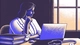 Myth vs Reality: Do AP Credits Count for Med School Prereqs?