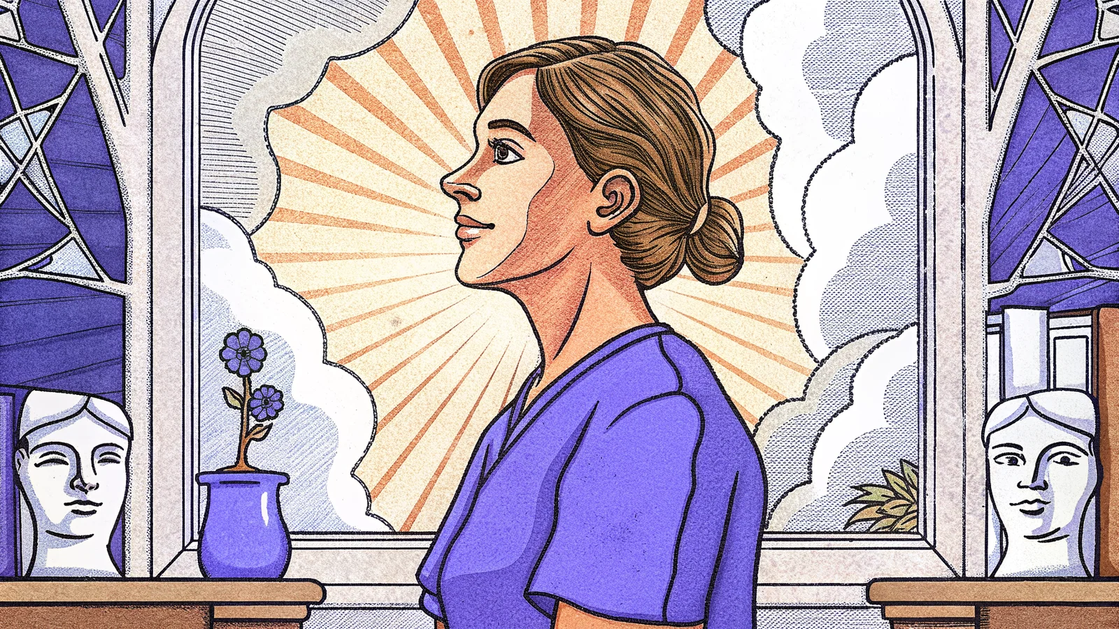 Applicant staring at a school list filled with only top-tier med schools
