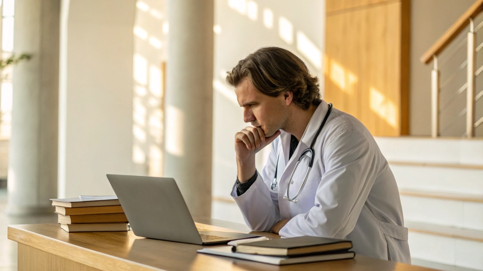 Why ‘Expected Hours’ Trip Up Med School Applicants (and How to Report Them)