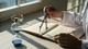 How to Diagnose and Fix Low Shelf Scores in 7 Days (Content vs Strategy)