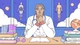 Why Outpatient Rotations Tank Honors (and What to Do)