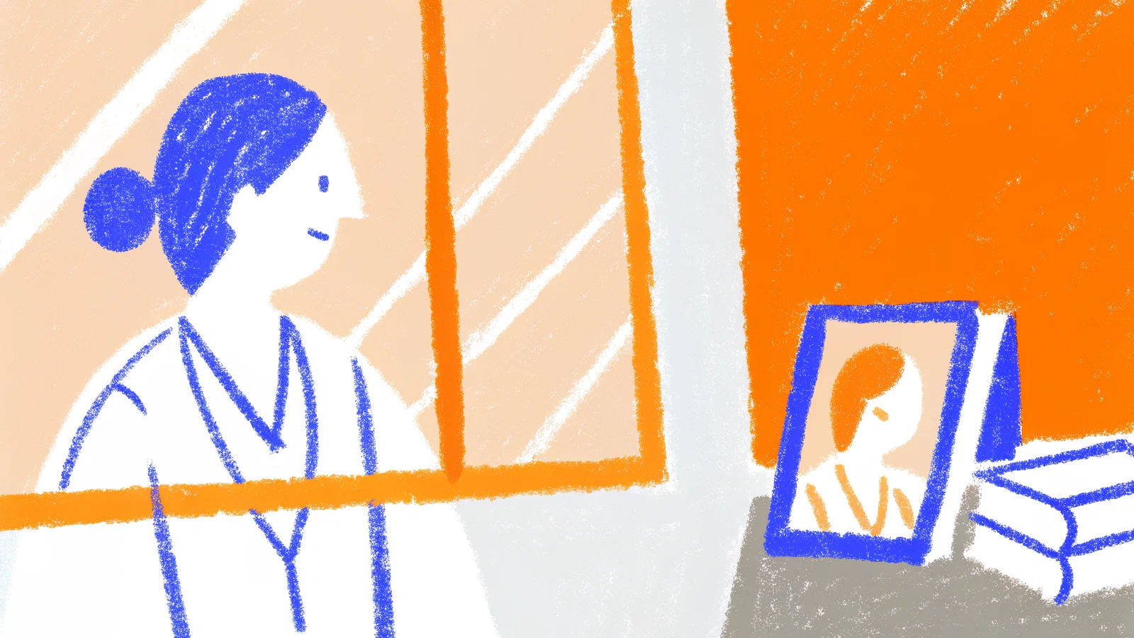 What Attendings Won't Tell You About Rotation 