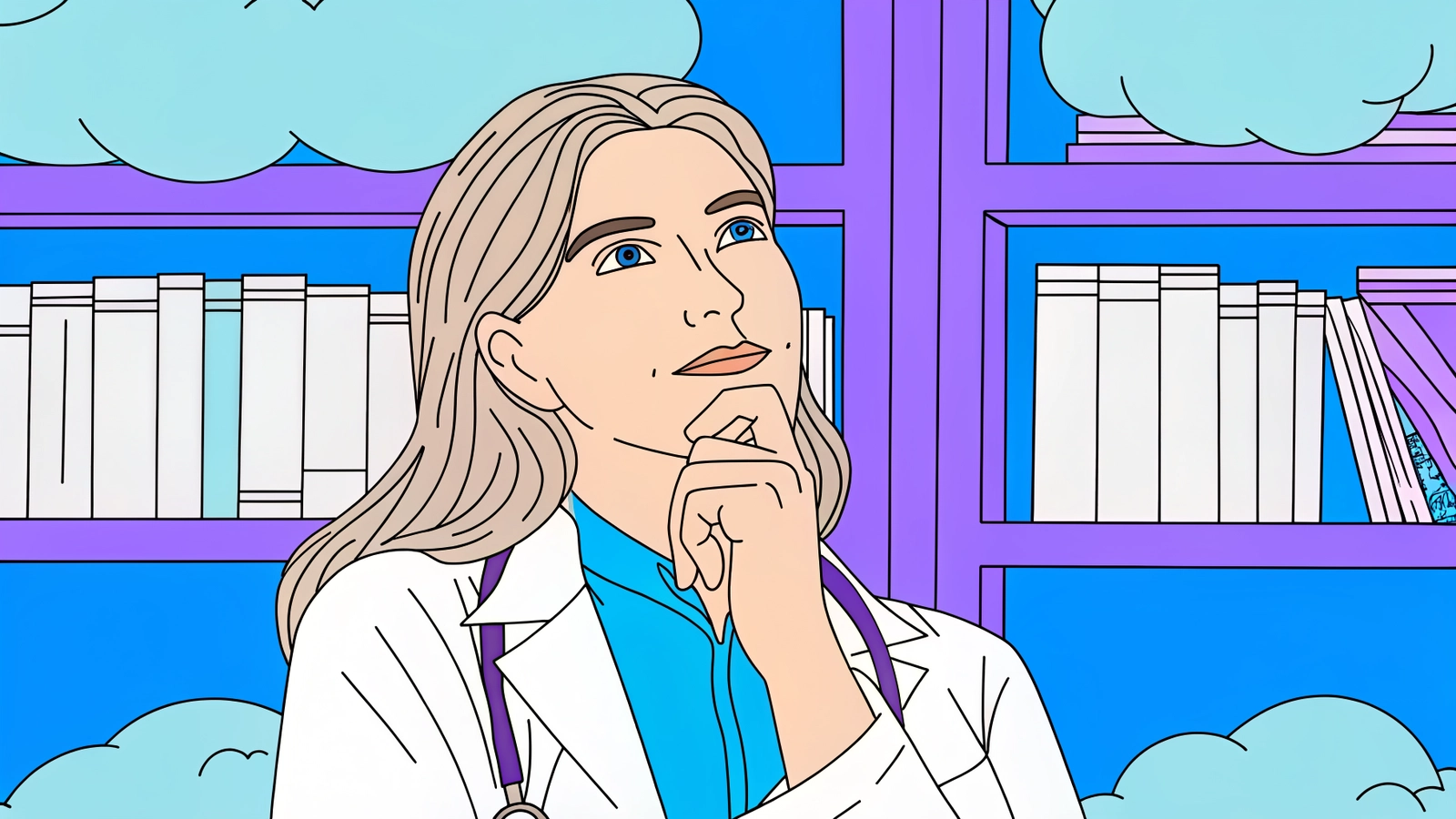 When to Drop a Research Project for Your Mental Health: What the Data Shows
