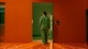 Clinician-Educator vs. Research-Active Attendings: Which Shadowing Path Fits Your Profile?