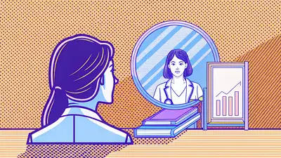 What AdComs Actually Think of “Admin-Only” Shadowing Days