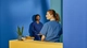 What the Data Says About Multi-Year vs Compressed Shadowing Hours on Acceptance Rates