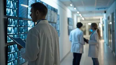 Why Your Shadowing Host Seems Indifferent (and How to Engage Them Anyway)