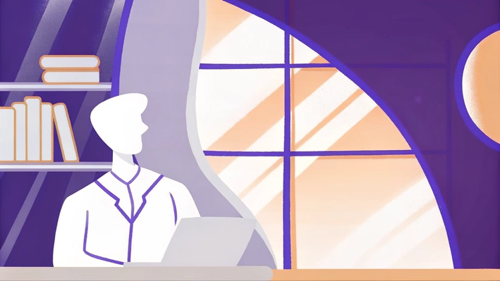Payer Contracting vs Site Credentialing: Don't Trigger Startup Claim Denials