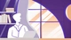 Payer Contracting vs Site Credentialing: Don't Trigger Startup Claim Denials