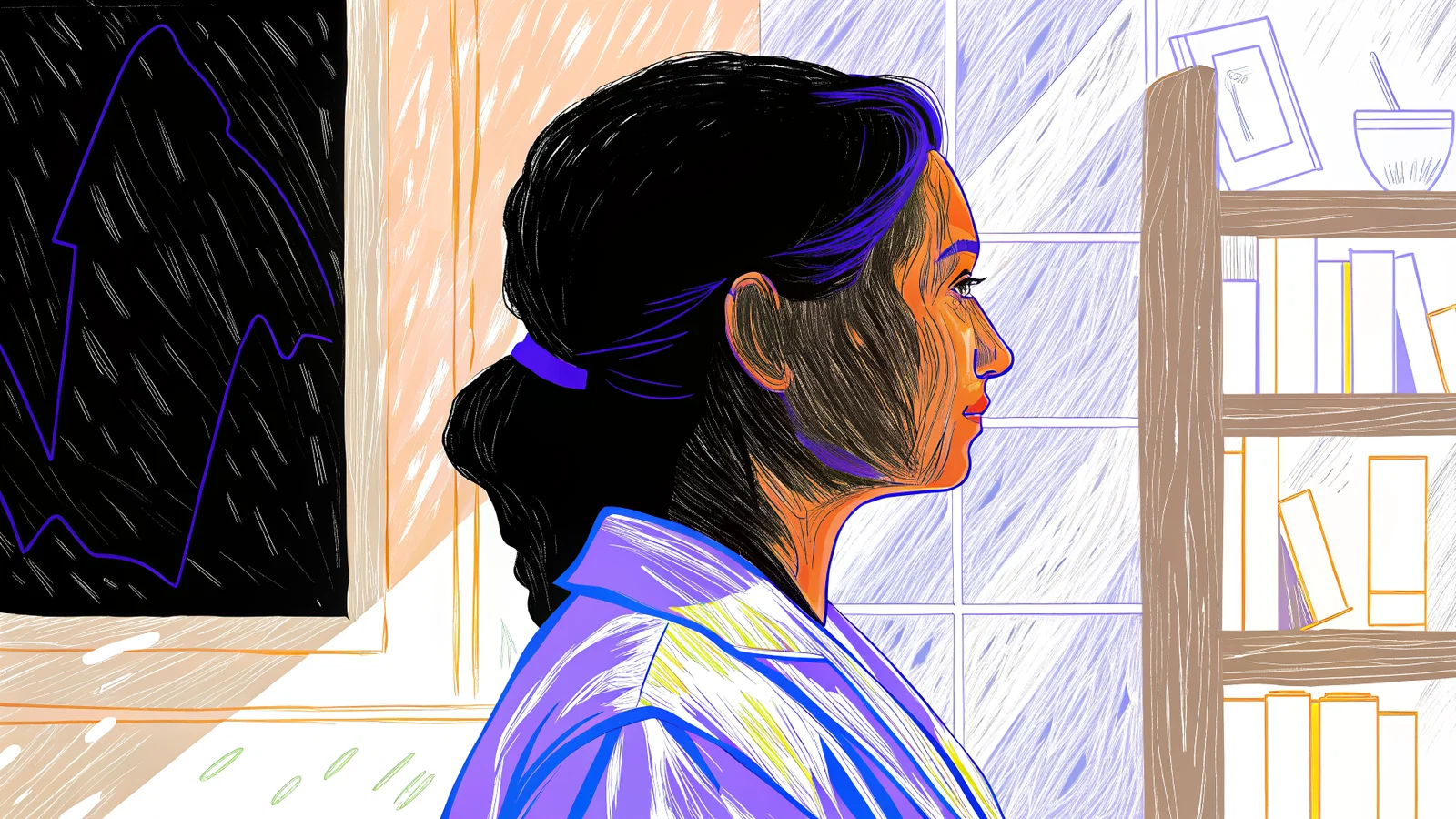 Startup Clinic Medicare Launch Decision