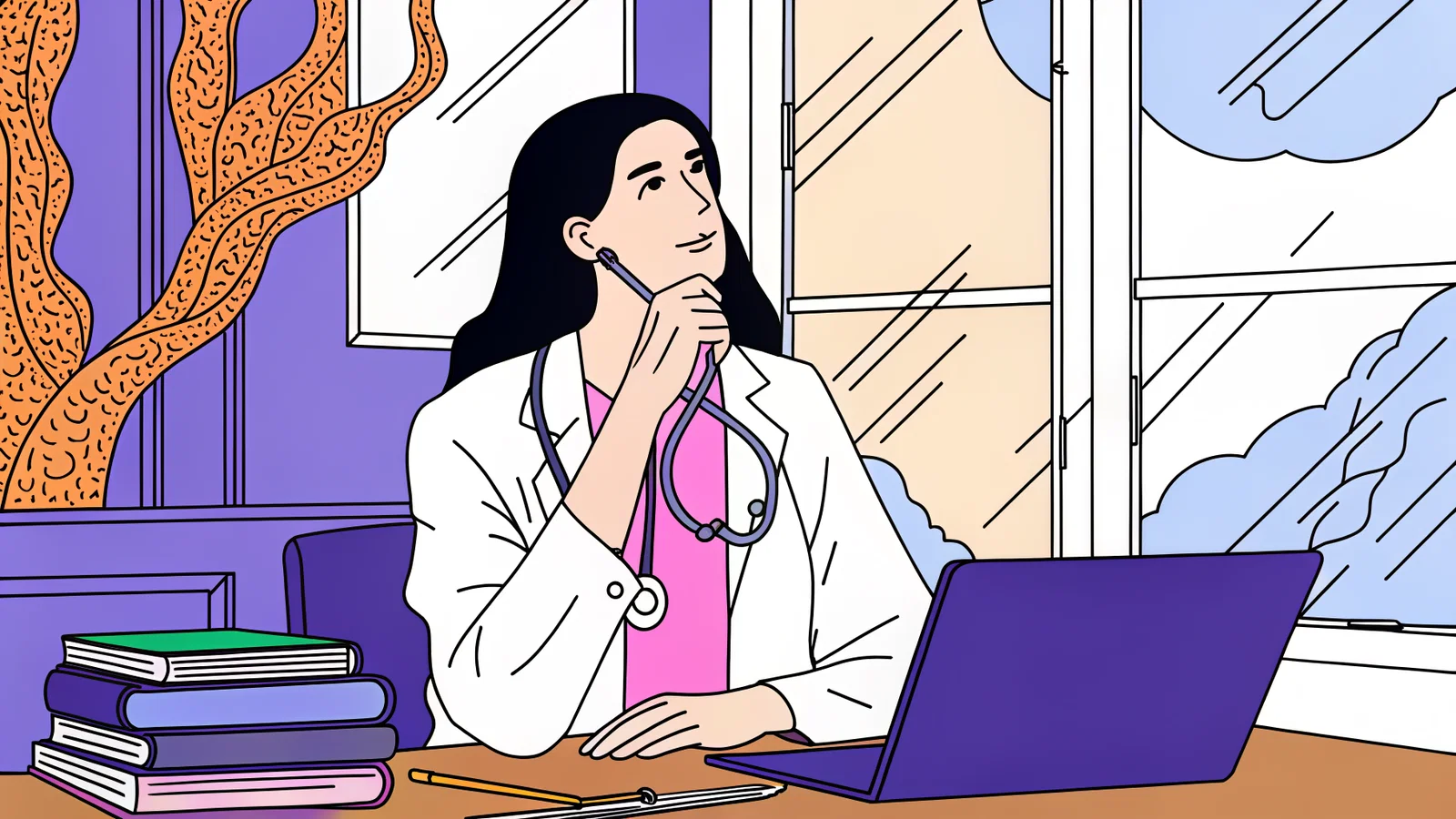Telehealth Launch War Room