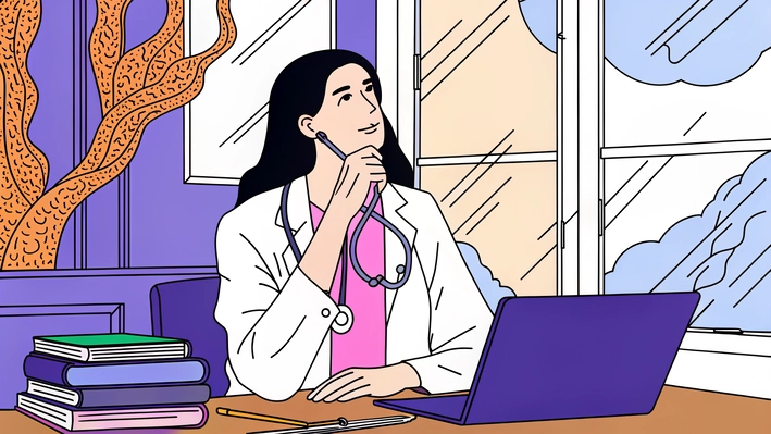 When You're Ready to Launch Multi-State Telehealth: A 90-Day Timeline