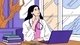 When You're Ready to Launch Multi-State Telehealth: A 90-Day Timeline