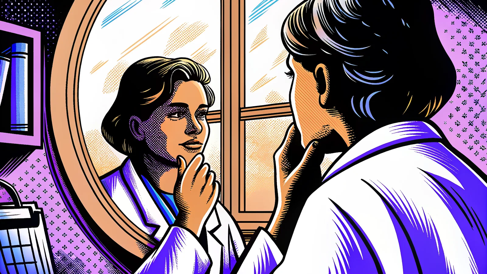 Peer Review vs Student Ratings: What Promotion Committees Actually Trust