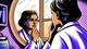 7 Ways Peer Teaching Reviews Can Outweigh Student Evaluations for Promotion