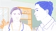 Education Research vs Course Leadership: What Promotion Committees Expect