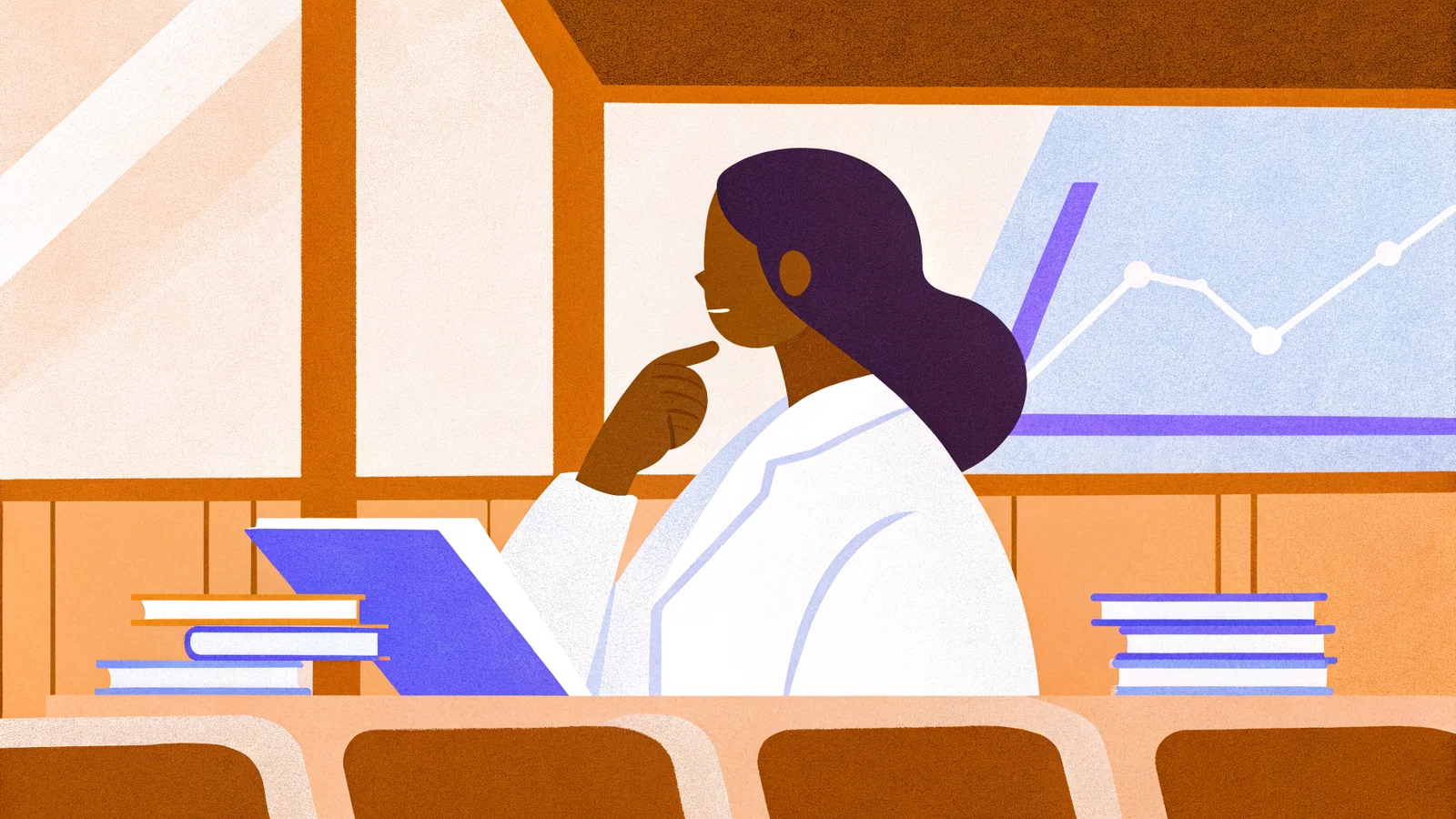 Clinician Teaching at the Bedside Without a Formal Title