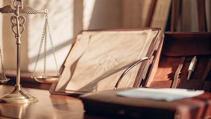 Myth vs Reality: Does National Curriculum Work Count for Educator Promotion?
