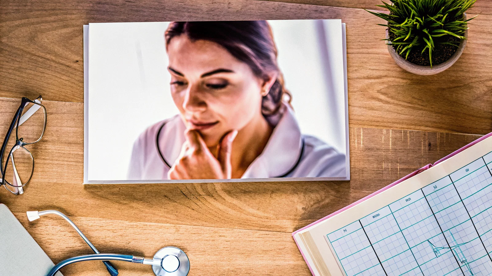 Academic Medicine Promotion Timeline