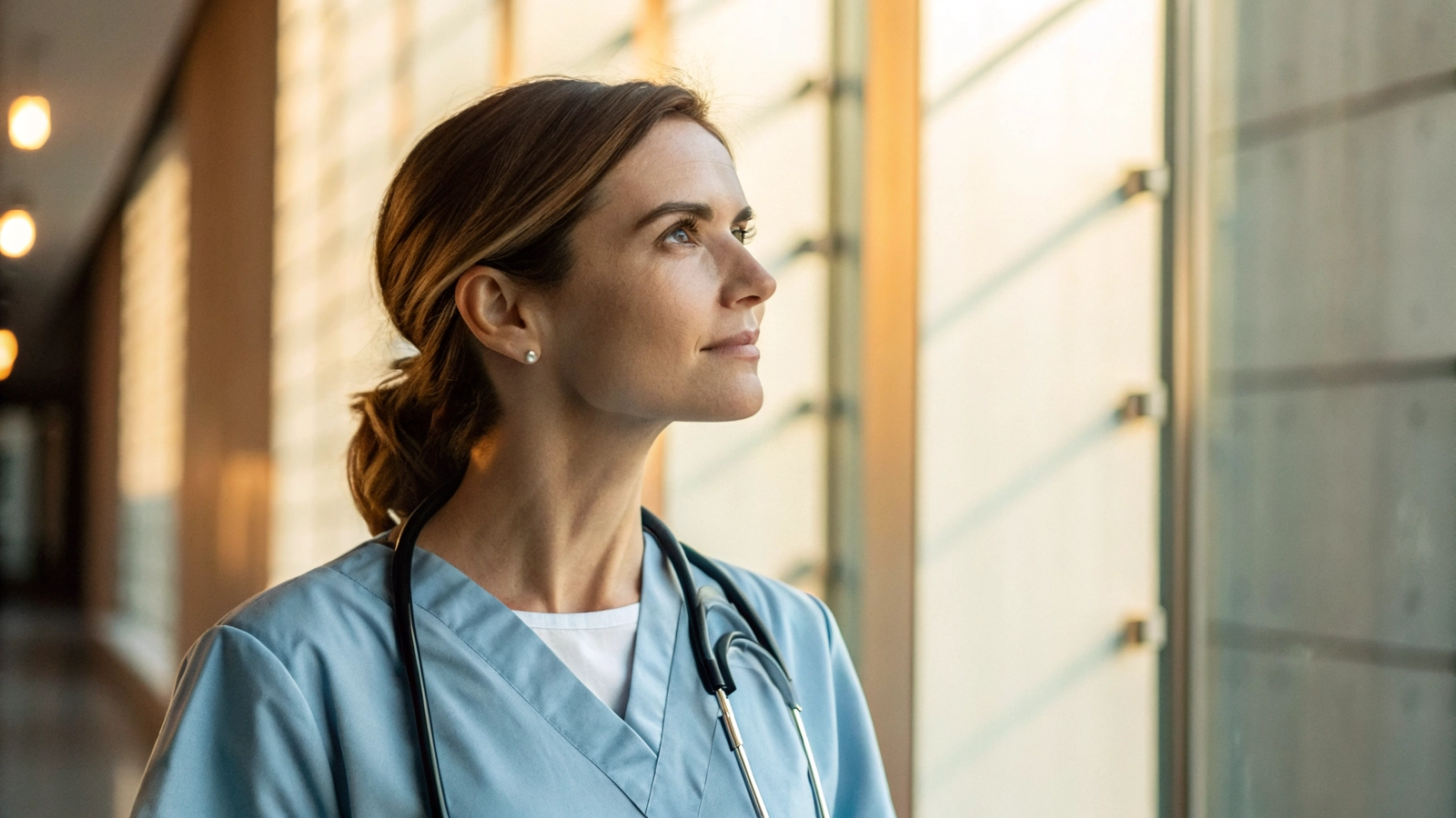7 Ways Your After-Hours EHR Time Can Quietly Hurt Your RVUs