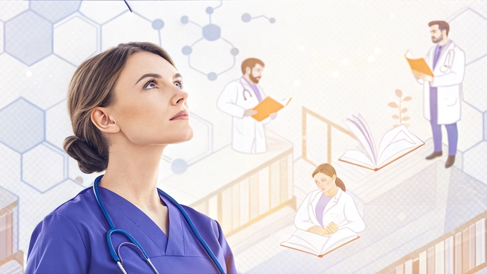 How to Use AI to Automate Your Prior Authorization Appeals