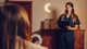 How to Avoid Losing Spouse/Child Coverage After Adding Moonlighting Hours