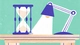 What the Data Says About Vesting: PE Hospitals vs Academia