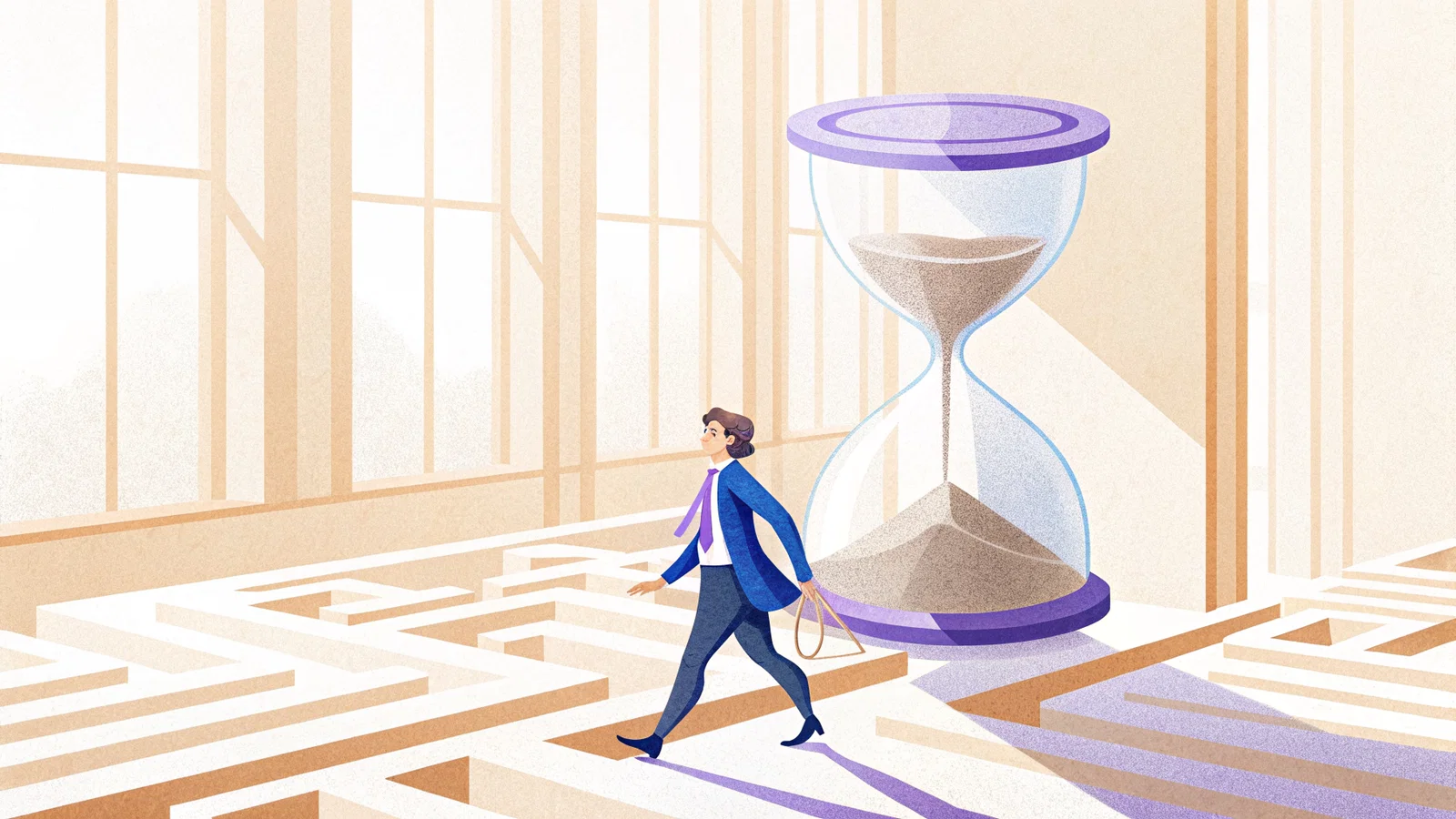 The Duality of Lifestyle Residency: Clinical Serenity vs. Bureaucratic Reality