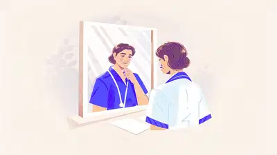 Myth vs Reality: Do Late SOAP Letter Updates Help, Or Hurt Your Rank?