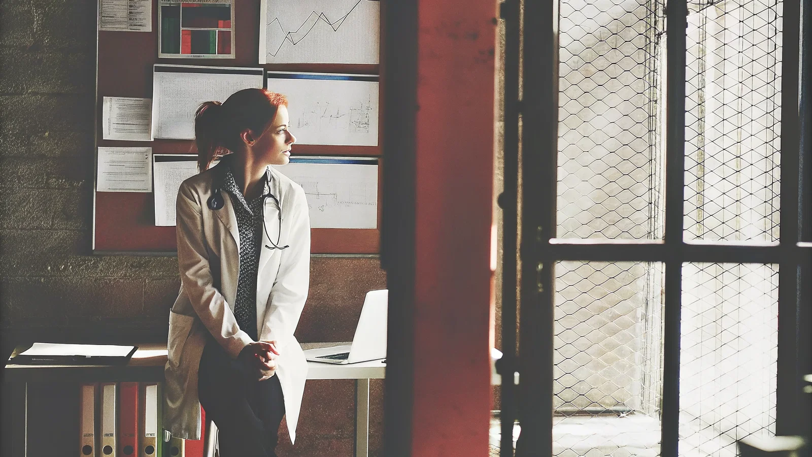 Credentialing Delay Negotiation Timeline Cover