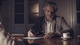 How to Negotiate Physician Contracts When Returning After a Career Gap