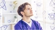 How to Turn a Verbal Promise Into Signed Physician Contract Terms